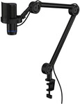 ENDORFY Solum 2 Boom Arm