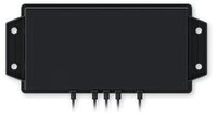 TELTONIKA NETWORKS 5G Mobile Antenna