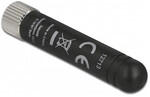 DeLOCK 12713 network antenna