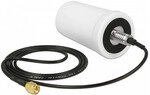 DeLOCK 12545 network antenna