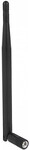 DeLOCK 12616 network antenna