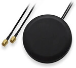 Teltonika PR1KCL25 network antenna