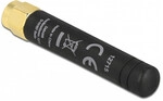DeLOCK 12715 network antenna
