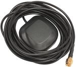 Mikrotik ACGPSA satellite antenna
