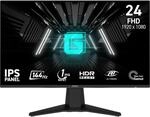 MSI G242L E14 computer monitor