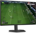 Alienware AW2726DL computer monitor