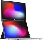 Mobile Pixels Duex Float 2.0 Pro