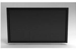 Elo Touch Solutions E668194 mounting kit