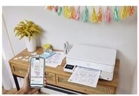 HP Envy 6120 All-in-One 10ppm Drucker