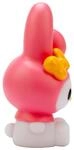 BlueSkyStudios Sanrio Stimmungslicht My Melody