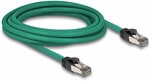 DeLOCK 80122 networking cable