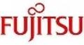 Fujitsu PLAN EP MCX6-LX 25Gb 2p SFP28 OCPv3 PT