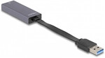 DeLOCK 66247 cable gender changer