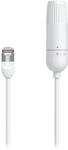 Ubiquiti UACC-Cable-Extender-C6A networking cable