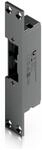 Ubiquiti UniFi Access Fail-Safe Strike Lock UACC-Lock-Strike-Safe-8mm