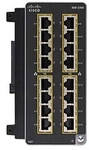 Cisco Catalyst IE3300