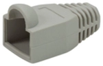 Equip RJ45 Knickschutzt&uuml;lle