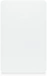 Ubiquiti UA-Card-W-10