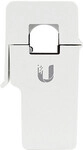 Ubiquiti mFi-CS