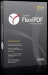 SoftMaker Flexi PDF Professional 2022 WIN 3Ger&auml;te