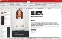 SoftMaker Office Pro 2024 WIN/MAC 5Ger&auml;te