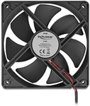 DeLOCK 67292 computer cooling system