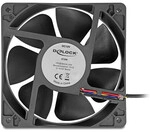 DeLOCK 67298 computer cooling system