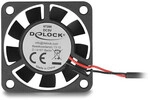 DeLOCK 67286 computer cooling system