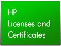 HP 1J SecureDoc WinEntr Sup 1-499 E LTU
