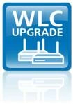 R&S LANCOM WLC AP Upgrade +100 Option