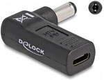 DeLOCK 60010 mobile device charger