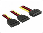 DeLOCK 60174 SATA cable