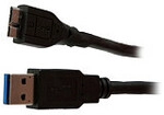 Synergy 21 S215312 USB cable