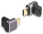 DeLOCK 60059 cable gender changer