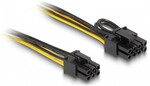 DeLOCK 83004 internal power cable