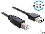 DeLOCK 85553 USB cable