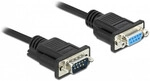 DeLOCK 86615 Serial Attached SCSI (SAS) cable