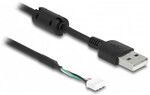 DeLOCK 12089 camera cable