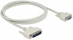 DeLOCK 85524 serial cable