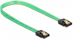 DeLOCK 82064 SATA cable