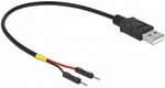 DeLOCK 85401 USB cable