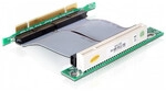 DeLOCK Riser card PCI 32 Bit interface cards/adapter