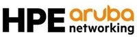 HPE AP-CBL-SERU Console Adapter Cable
