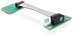 DeLOCK 41370 slot expander