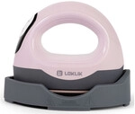 LOKLiK ImPress&acirc;&bdquo;&cent; Mini 3