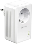 TP-Link Powerline TL-PA7017P Kit AV1000 1-Port V5.0