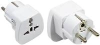 Good Connections Universal Reise-Adapter