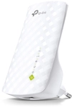 TP-Link WL-Repeater RE200 (AC750 Dual) V5.60