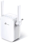 TP-Link WL-Repeater RE305 (AC1200 Dual) V4.6