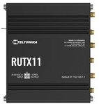 TELTONIKA NETWORKS RUTX11 US Version